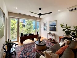 The Levelz (D10), Condominium #601011141